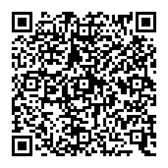 QR eb010d9