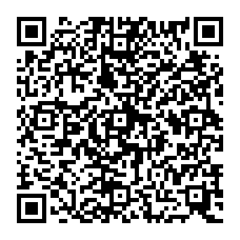 QR eb0119d