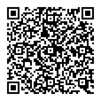 QR eb0119e