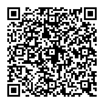 QR eb0170d