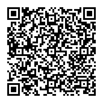 QR eb01718