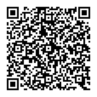 QR eb018ca