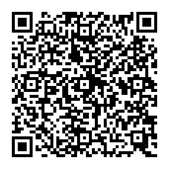 QR eb01ae4