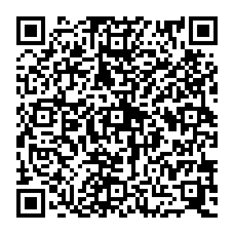 QR eb01b42