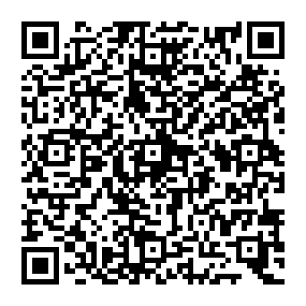 QR eb01b5a