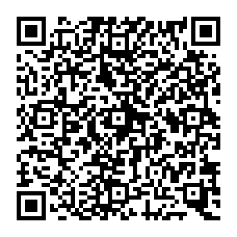 QR eb01d35
