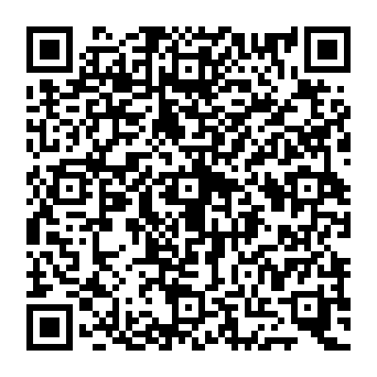 QR eb0212e