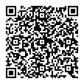 QR eb022b1