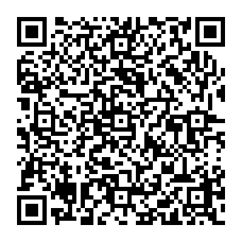 QR eb02408