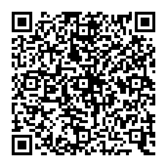 QR eb02769