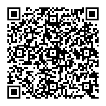 QR eb02c50