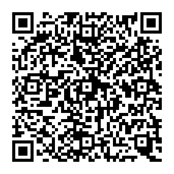 QR eb03277