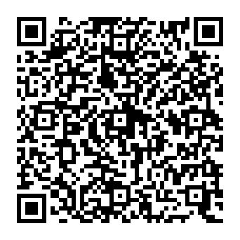 QR eb03808