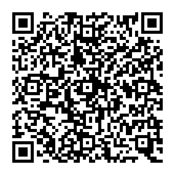 QR eb0387e