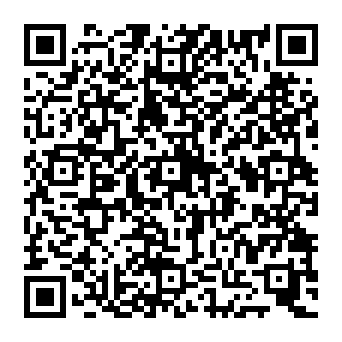 QR eb03ae3