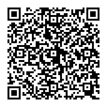 QR eb03e0f