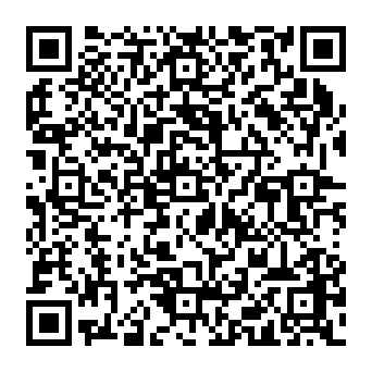 QR eb03e91