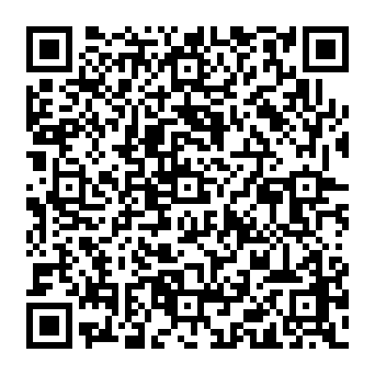 QR eb04098