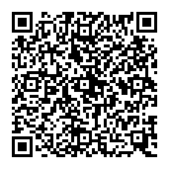 QR eb04494