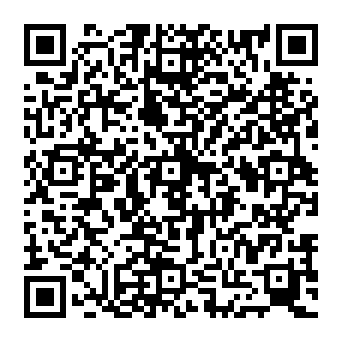 QR eb045e6