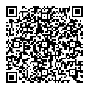 QR eb048a1