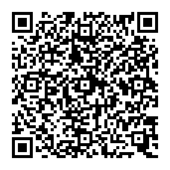 QR eb04a13