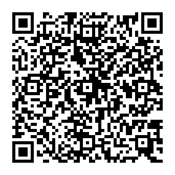 QR eb04bc4