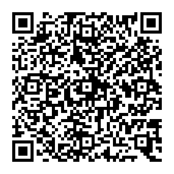 QR eb04bd1