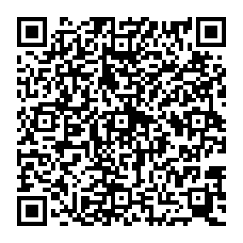 QR eb04f5f
