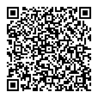 QR eb055eb