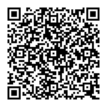 QR eb05722