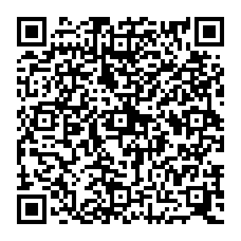 QR eb057a2