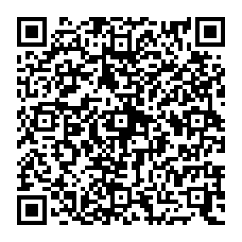 QR eb05808