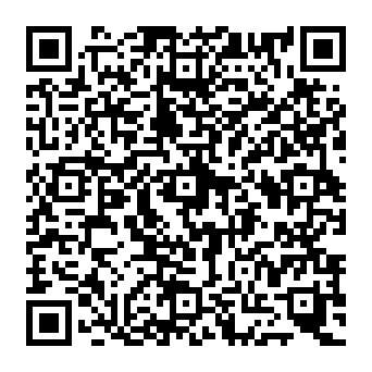 QR eb059f7