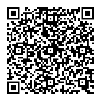 QR eb05e03