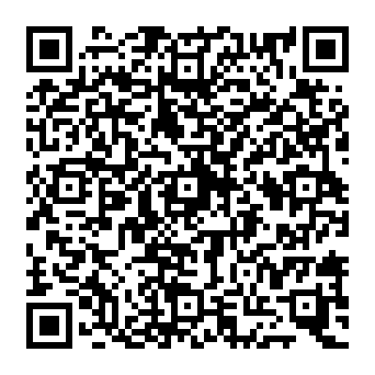 QR eb06b25