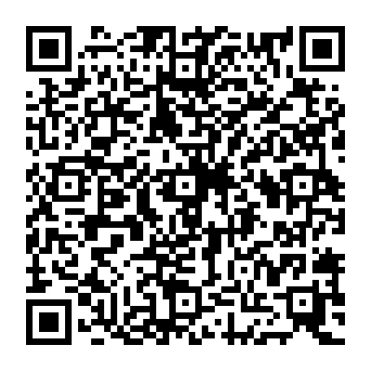 QR eb06d2d