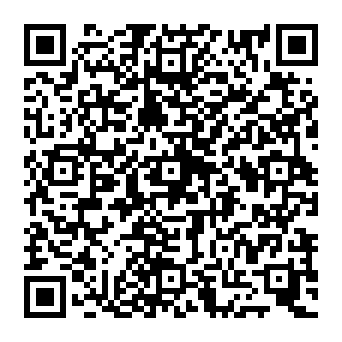 QR eb077bc