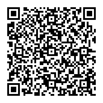 QR eb077d6