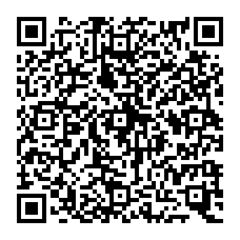 QR eb07835