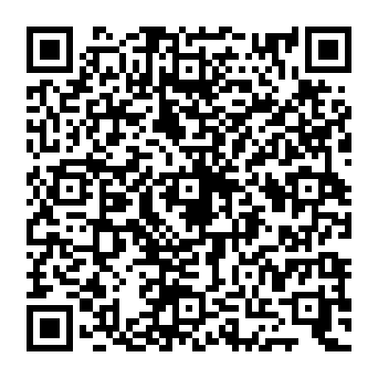QR eb07869