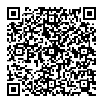 QR eb078b6