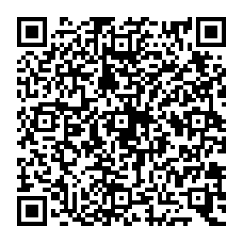 QR eb07c8a