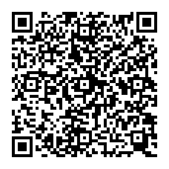 QR eb07eff