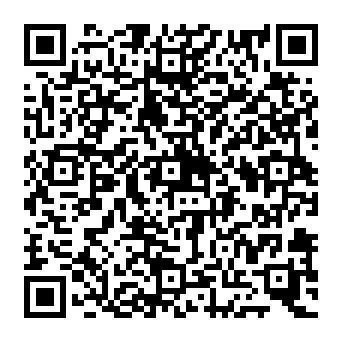 QR eb07f25
