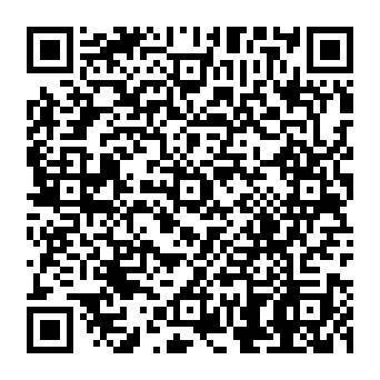 QR eb082e3