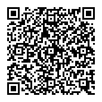 QR eb086d4