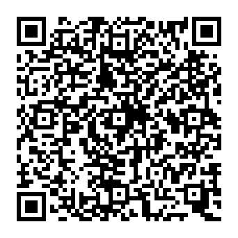 QR eb087e3