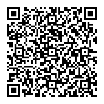QR eb08a38