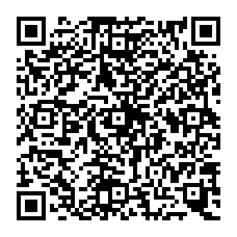 QR eb08e37